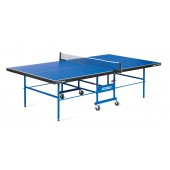 Теннисный стол Start Line Sport для школ и спортивных клубов
